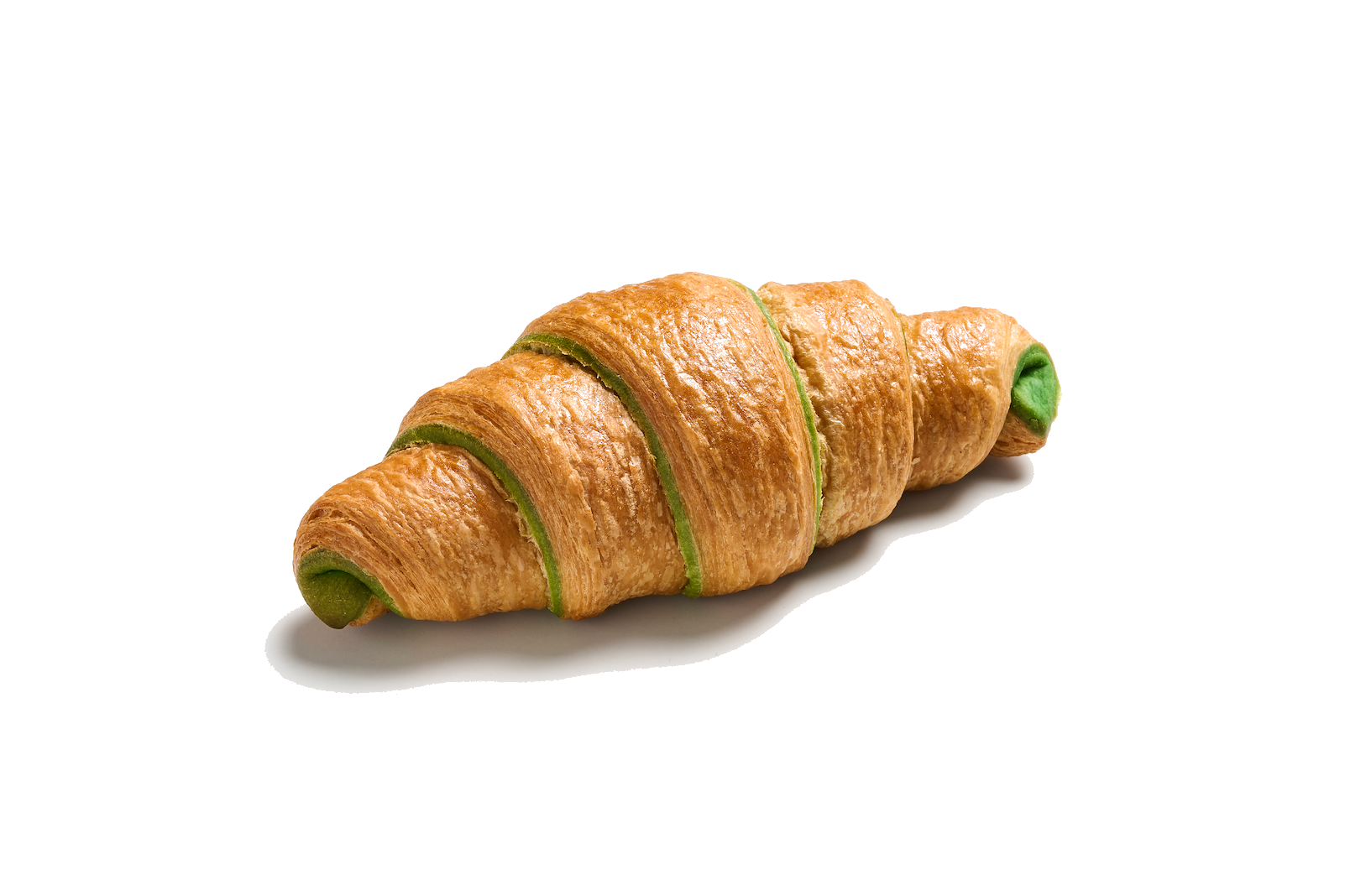1617