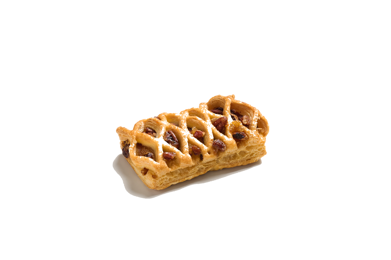 1436