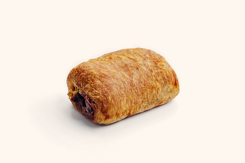 1153