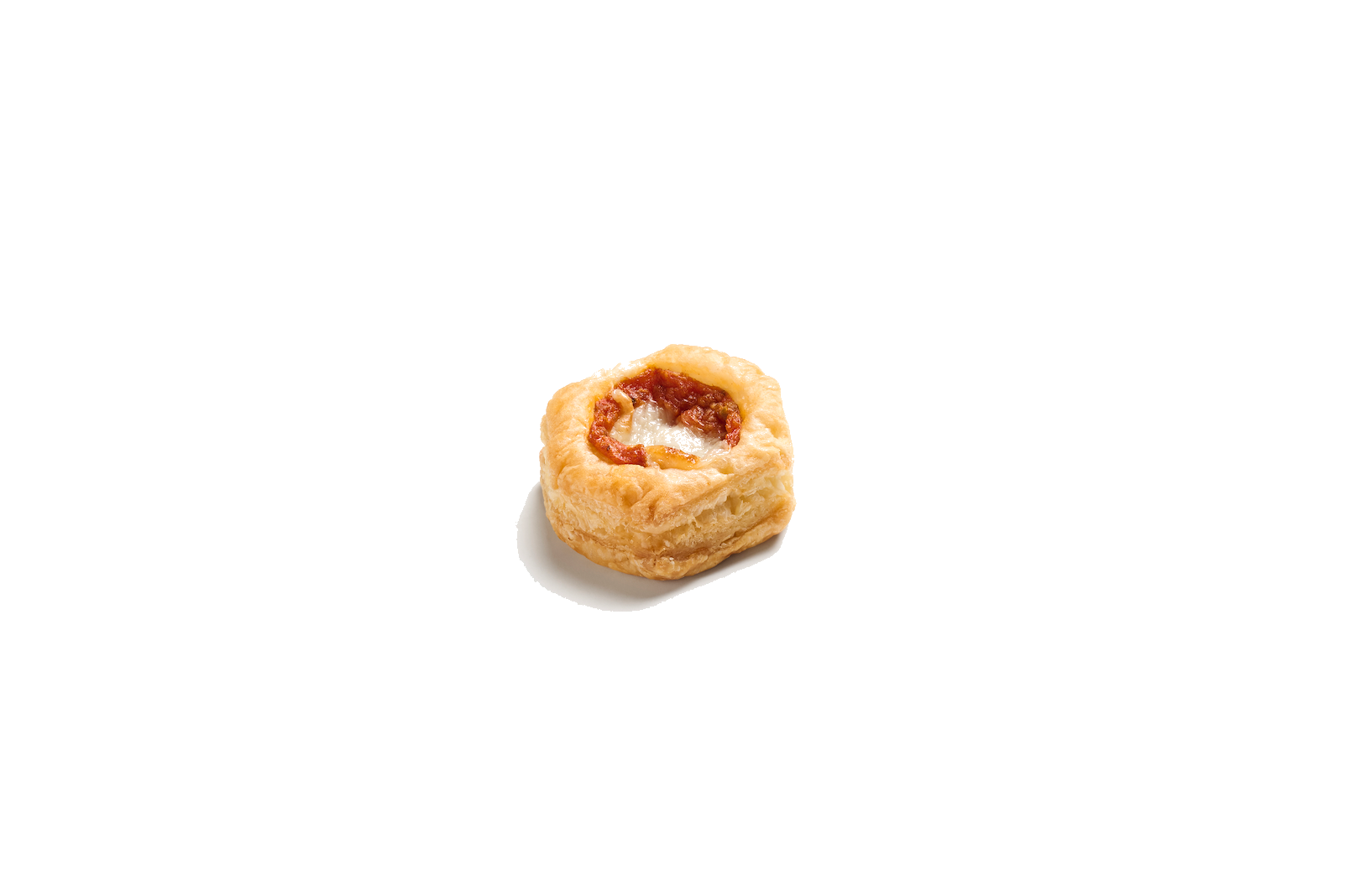 1526E