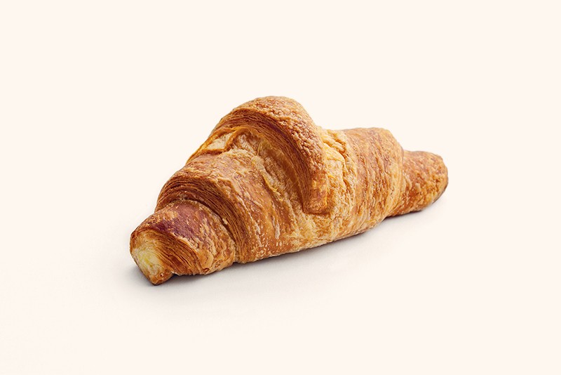 1320