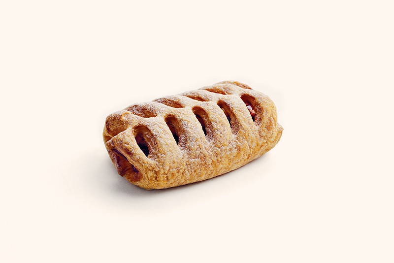 1178