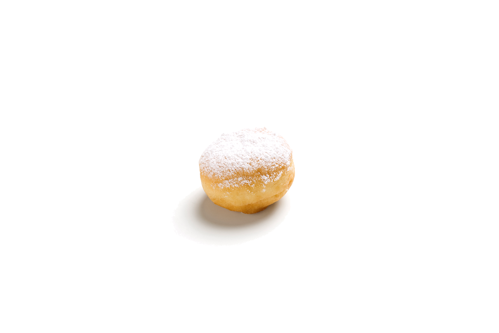 9652