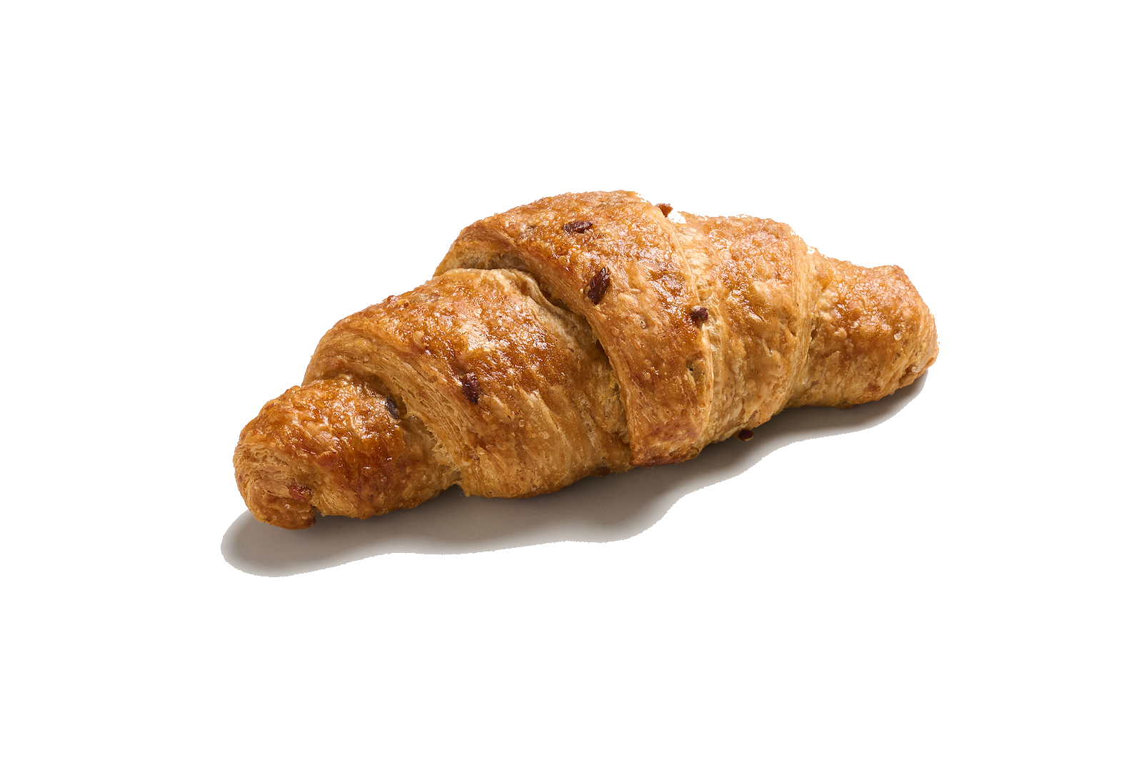 1129